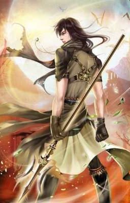 Специалист по апгрейду из другого мира (200-399)