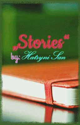 Stories