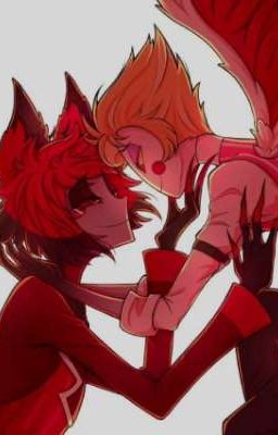 А ведь я тебя ненавидел...