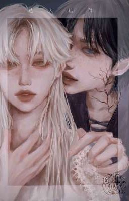 ангелы охмурившые принцев ада 