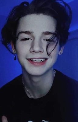 Мой сводный брат😏💓