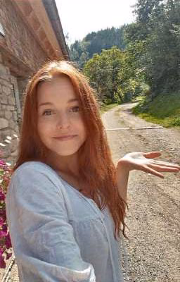 Daskwood после