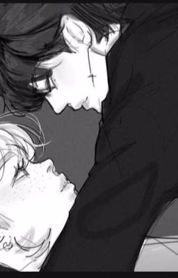 Under the Influence (Minlix)