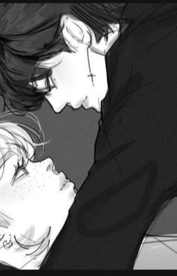 Under the Influence (Minlix)