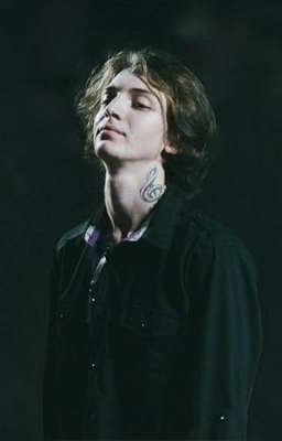 Стокгольмский синдром