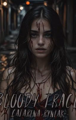 Bloody Trace/Кровавый след