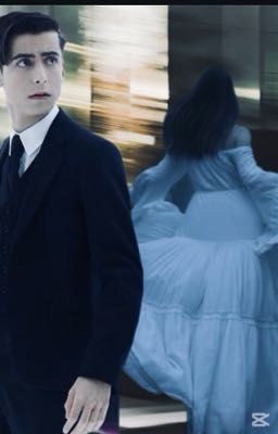 Назови это браком|Пятый харгривз 