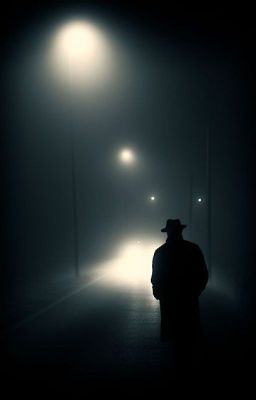 я приду к тебе в полночь