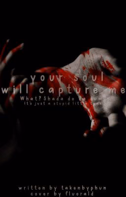 Ruby Fic (Twenty One Pilots)