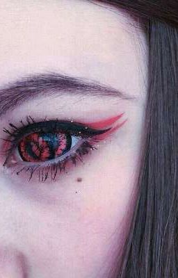 Блокнот мыслей