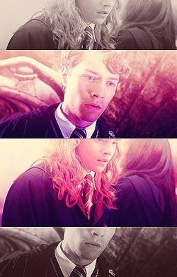 Твой Авалон