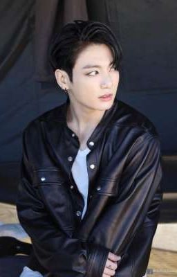 не плачь[закончен] 