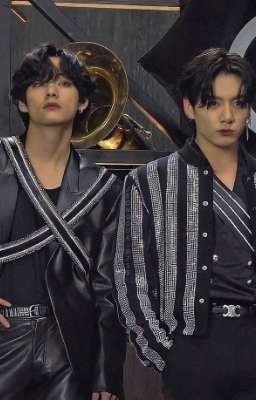 Когда миры перестают молчать 