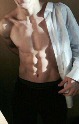 Картинки 😘😍💋♥