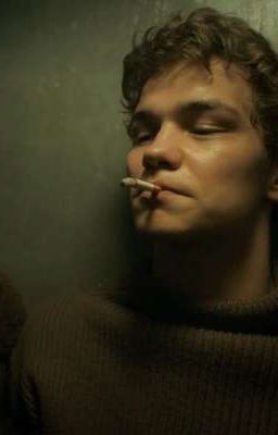 Слово пацана:Сводный брат,Турбо 18+)