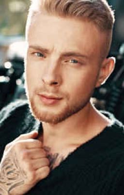 Не фанатка / Егор Крид 18+