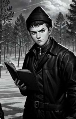 Я буду любить тебя при всех обстоятельствах