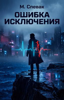 Ошибка исключения