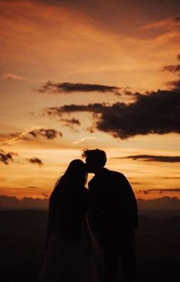 Свет в душе твоей 