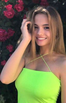 Судьба Вали