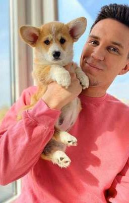 ЛЮБОВНАЯ БЕСКОНЕЧНОСТЬ