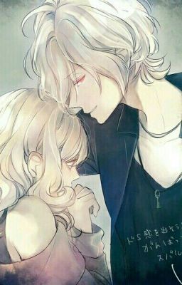 Матвеева, не бегай! 