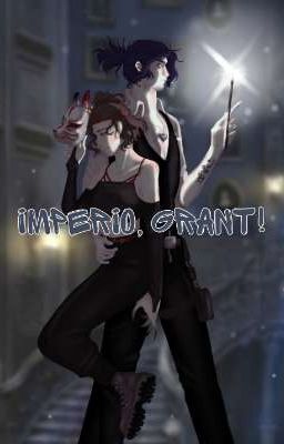 империо, Грант!