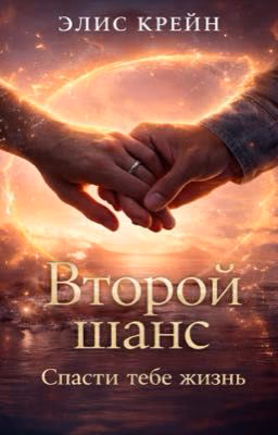 Второй Шанс: Спасти тебе жизнь