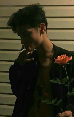 FOREVER ( песни )