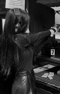 Т/И И Новое Знакомство