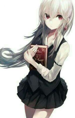 Хроники уникальных. Книга 1