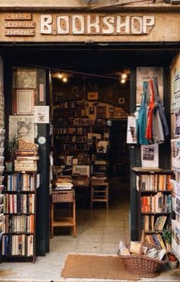 Home