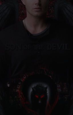 Сын Дьявола