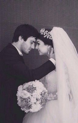 История любви