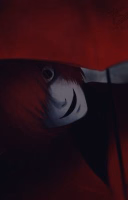 Mr. Scarletella