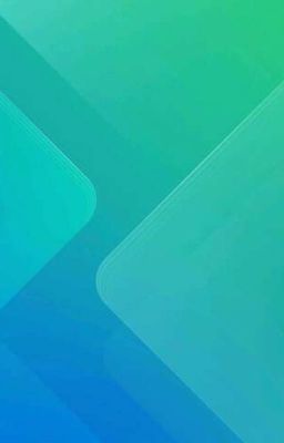 Отмычка от разбитого сердца 