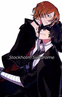 Stockholm Syndrome