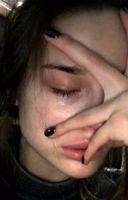 Ненавижу тебя Мурмайер!💔🔞
