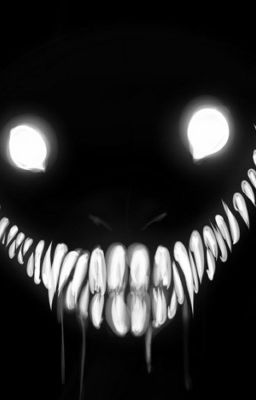 Ты будешь моей и только моей