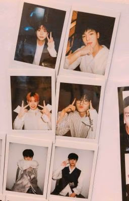 💖Реакции с MONSTA X 💖