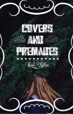 Premades | Covers