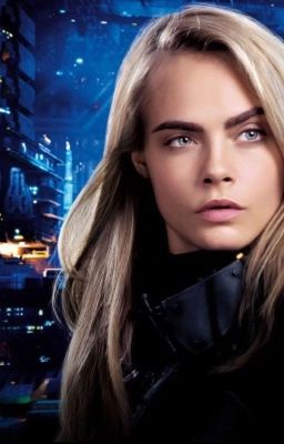 Уникальная