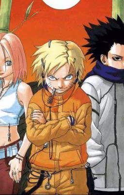 ☆.｡.:*Boruto/Боруто.｡.:*☆(закрыто)