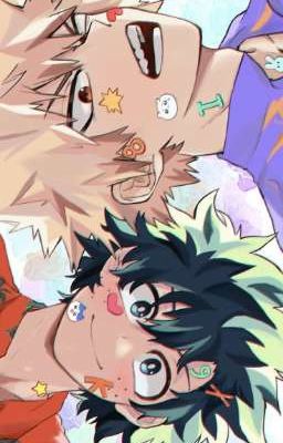 Каччан! ‼️ЗАМОРОЖЕНО‼️