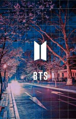 Мини-фанфики Bts (Иногда Луки, Реакции, Гороскопы)