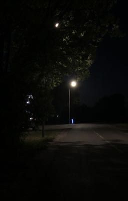 и в сердце больно будет навсегда.