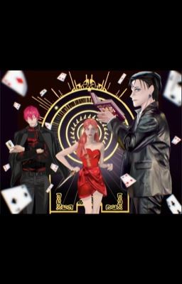 Нет права на Свободу.