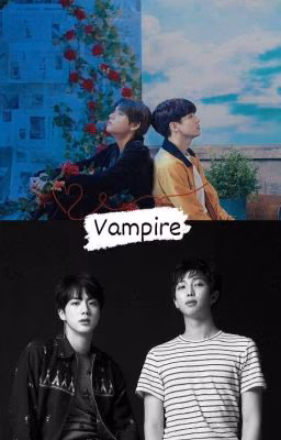Vampire