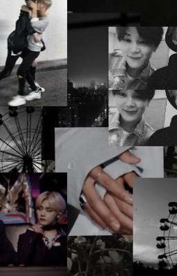 Моя кровь- не остынет[ПИШЕТСЯ]