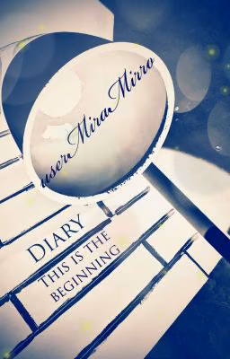 Diary